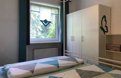 Ferienhaus Napoleon - Foto 7