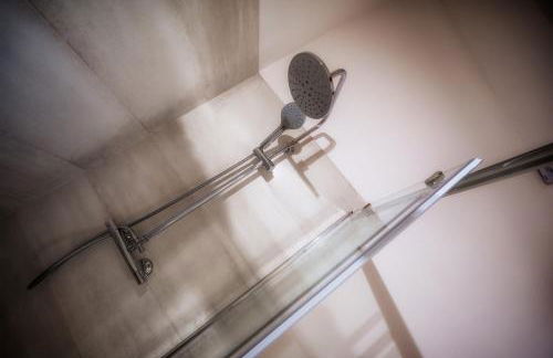 Apartamentos Turísticos A Galera - Ribadeo - Foto 22