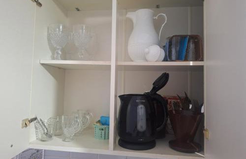 Apartamento no Centro - Foto 13