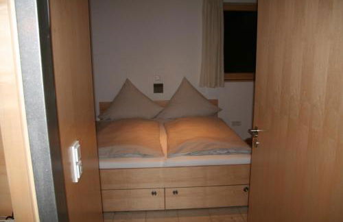 Ferienwohnungen Wagenstaller - Foto 25