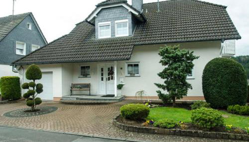 Gästezimmer Bielstein - Foto 3