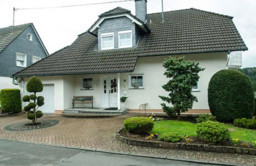 Gästezimmer Bielstein - Foto 3