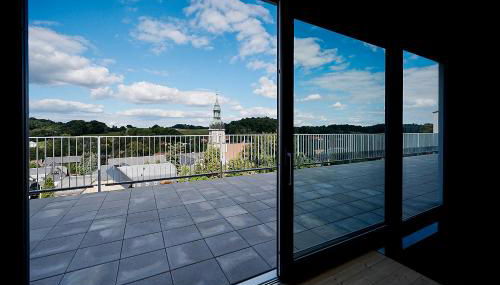 KULTURFABRIK Schönbach - Foto 5