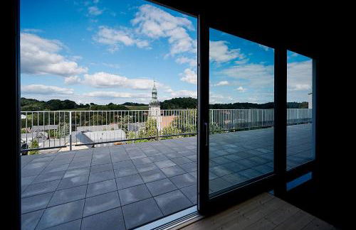 KULTURFABRIK Schönbach - Foto 5