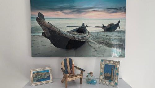 Popi's Place - Foto 5