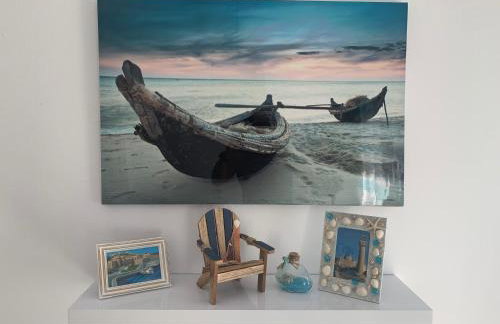 Popi's Place - Foto 5