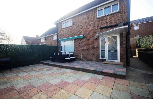 Perfect Couple Retreat To Relax With Hot Tub&sauna - Foto 20