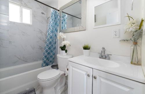 A comfortable place to relax - Photo 5