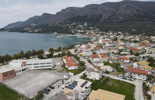 Elenas Apartments - Foto 4