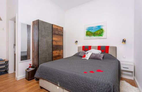 Studio rooms Bakar - Photo 1