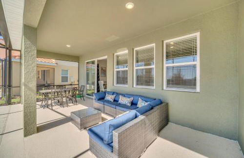 7655 Oakmoss Loop - Foto 108