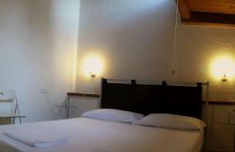 Appartamenti Gardastivo - Foto 55