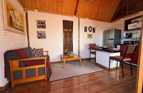 Divina Cabana - Lago Corumbá IV - Alexânia (GO) - Foto 22