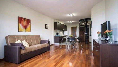 APTOS SOLAINA O PINDO - Foto 4