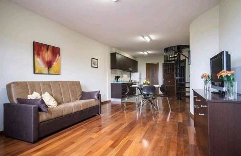 APTOS SOLAINA O PINDO - Foto 4