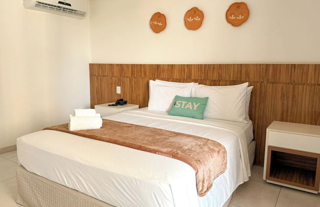 STAY Cosmopolitan - Foto 39