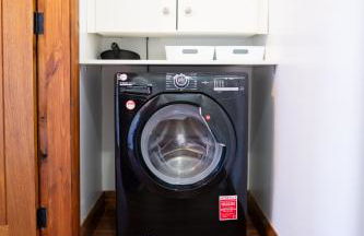 Limavady Cherry Tree Apartment, Sleeps 2 & Parking - Foto 41