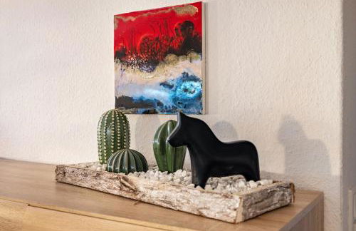 Tulip Path 3 - Foto 8