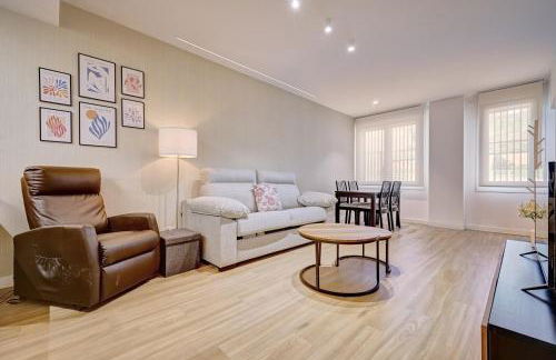 Apartamentos Ezkaba by Clabao - Photo 2