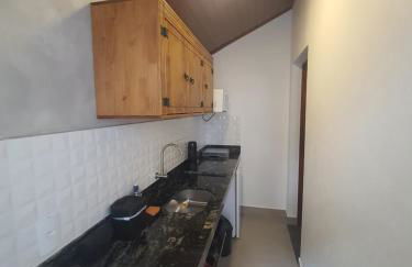 Suítes Quintal de Lázaro 5 - Foto 23