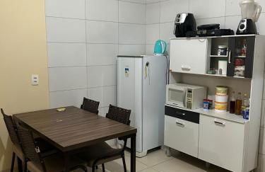 Apartamento Tecnoshow Ed Gabriela 3 - Foto 11