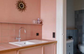 Schulze am Markt - Foto 15