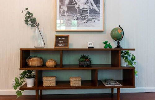 Berkshire Vacation Rentals: Great Barrington Walkable To Lake And Town - Foto 35