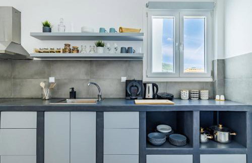 Sinioritsa's House Skopelos - Foto 15