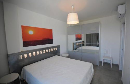 Appartamenti porta mare - Foto 57