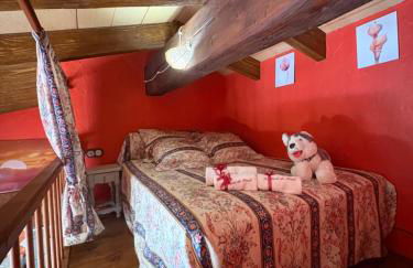 Lo Racó de Peret - Foto 43