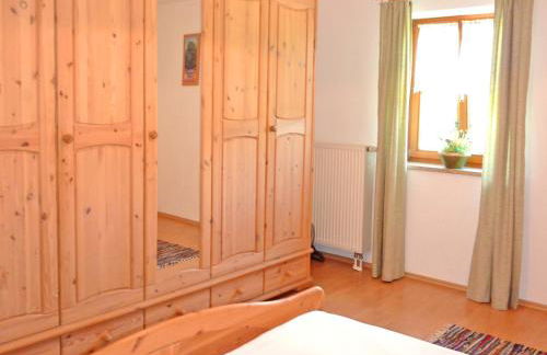 Ferienwohnungen Maurer Höhenberg - Foto 22