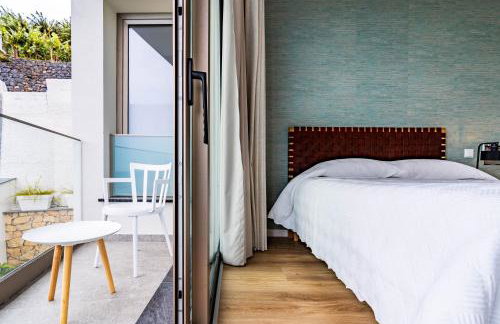 One Sweet World - Photo 32