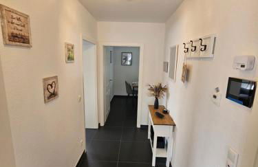 Ferienwohnung Elya, - Ruhe, Wellness und Shopping in perfekter Lage - Foto 12