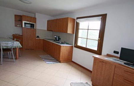 Baita Muffe' - Foto 16