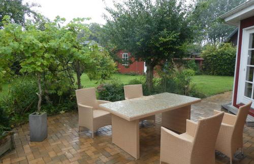 Ferienwohnung Odin - Foto 16