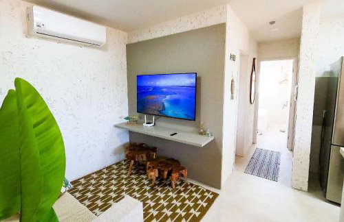 MHV Milagres - Casa Corais, Curimã D9 - Foto 70