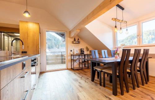 Appartments zum Beck - Foto 29