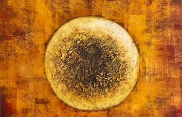 Harmony vintage - Quartier calme - Centre-ville Haguenau - Gare 3 min - Photo 17