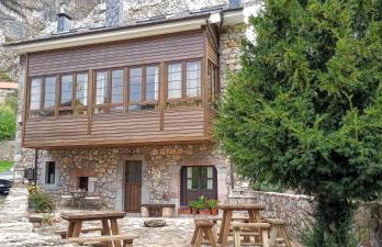 La Corona del Auteiro - Foto 76