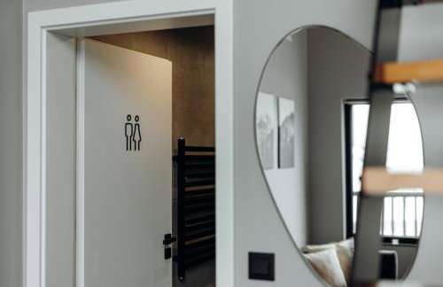 Cozy House Wisła - Domek z widokiem na góry - Foto 20