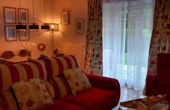 Casa Rotella - Foto 30