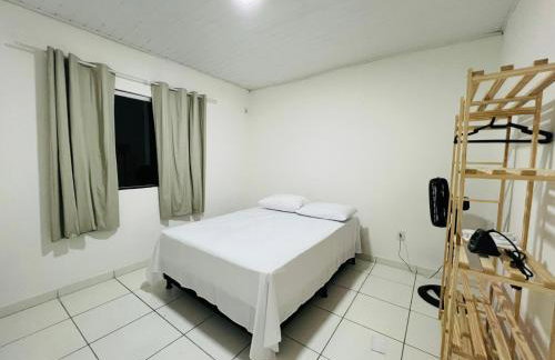 Apartamento superior PORTO - Foto 7