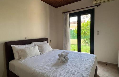 Zaros Cottage - Foto 80