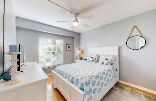 Sunset Sea Villa - Foto 14