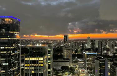 Apartamento Recife polo médico e empresarial - Foto 7