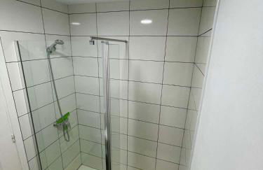 Alcázares Oasis - Foto 9