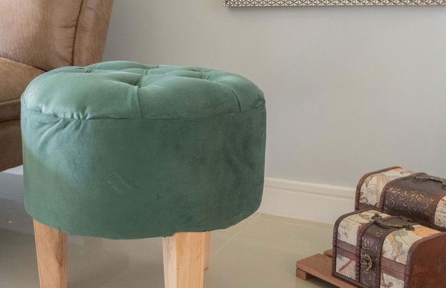 Cramer 1002 in Buenos Aires - Foto 41