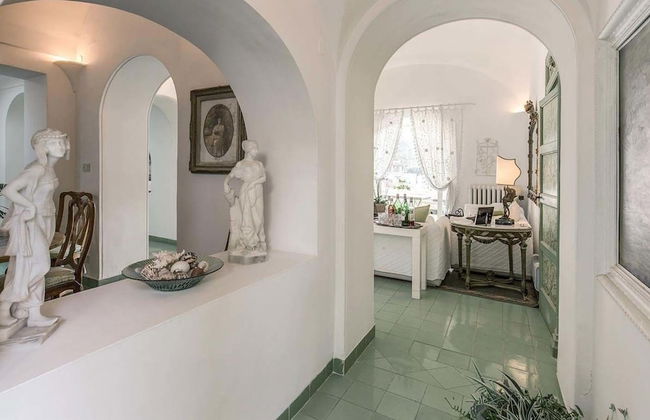 Green Coral - Foto 24