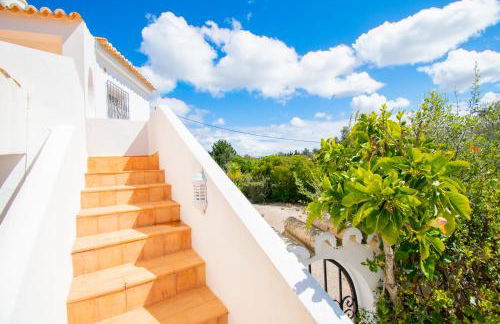 Casa Alegria This Villa is Perfect for a Family - Foto 91