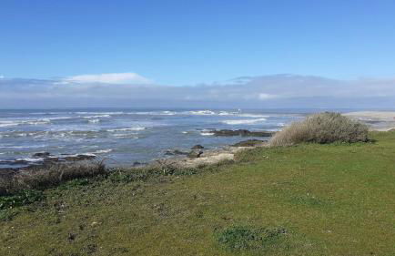 Les Voiles du Clipper T2 - Foto 18
